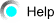 Click for help...